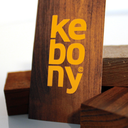 kebony-wood
