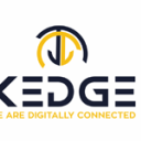 kedgeinfotech-blog
