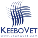 keebovet-blog