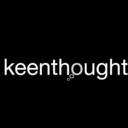 keenthought