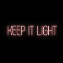 keep-it-light