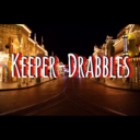 keeper-drabbles-blog