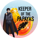 keeper-of-the-papayas