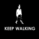 keepwalkingmusic
