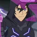 keitance-is-purple avatar