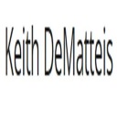 keithdematteis3