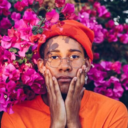 keiynan-lonsdale-is-all-you-need