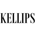 kellips-blog1