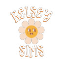 kelsey-sims