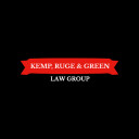 kemprugegreenlawgroup