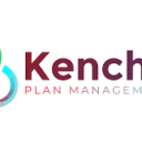 kenchoplanmanagement