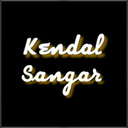 kendal-sangar-blog