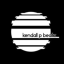 kendallpbeatz-blog
