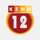 kenh12