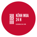 kenhmua24h-blog