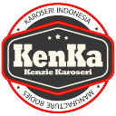 kenkaweb4