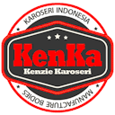 kenkaweb6