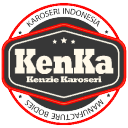 kenkaweb7