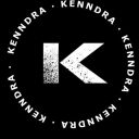 kenndramx-blog
