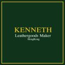 kennethleather