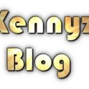 kennydsblog