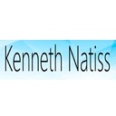 kennynatiss03-blog