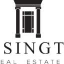 kensington-real-estate
