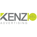 kenzadvertising02