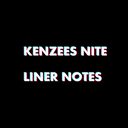 kenzees-nite-blog