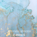 kenzies-lessons-blog