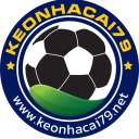 keonhacai79
