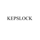 kepslock