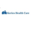 kericohealthcare-blog