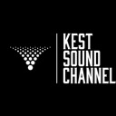 kest-sound-channel