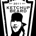 ketchupbeard