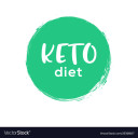 keto-diet-all