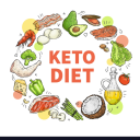 keto-diets-blog