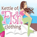 kettle-of-fish-clothing