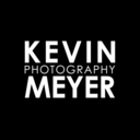 kevinmeyerphotography