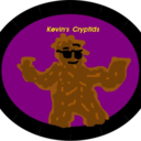 kevinscryptids
