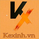 kexinhvn