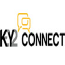 key2connect-blog