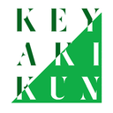 keyakikun