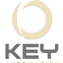 keyautomation
