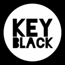 keyblack