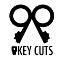 keycuts