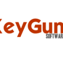 keygunweb