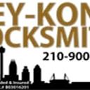 keykonglocksmiths-blog