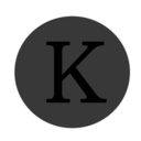 keynesofume-blog