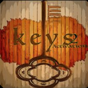 keys2activation-blog